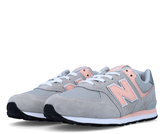 New Balance 574 CZ/RS - GC574EVK-181